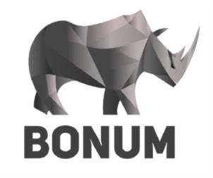 BONUM