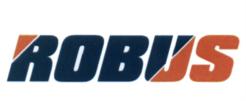 ROBUS