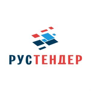 Товарный знак № 725518
