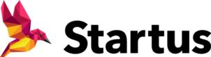 Startus