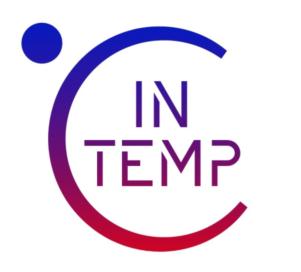 IN TEMP