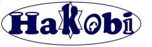 Hakobi