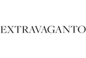 EXTRAVAGANTО