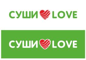 СУШИ LOVE