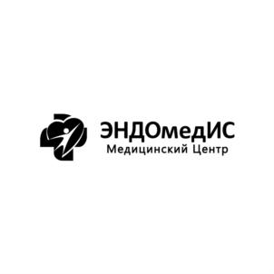 ЭНДОмедИС Медицинский Центр