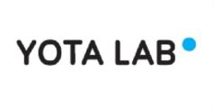 YOTA LAB