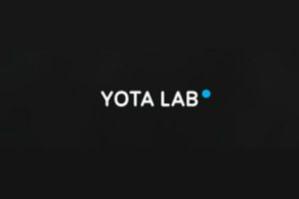 YOTA LAB