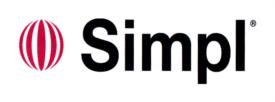 Simpl