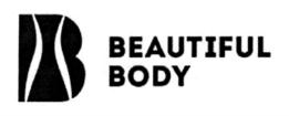 BEAUTIFUL BODY