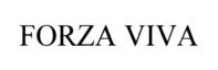 FORZA VIVA