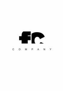 fc COMPANY