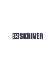 SSKRIVER