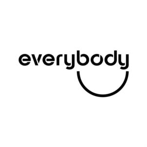 everybody