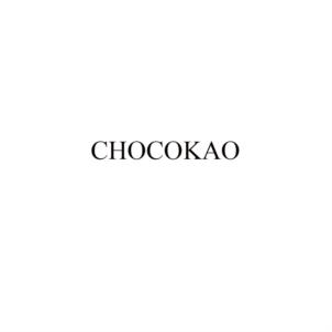 CHOCOKAO