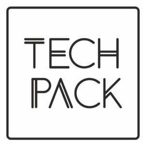 TECH PACK