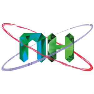NH
