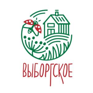 ВЫБОРГСКОЕ
