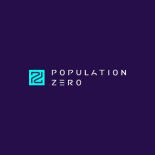 POPULATION ZERO
