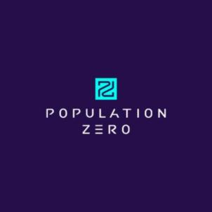 POPULATION ZERO