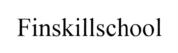 Finskillschool