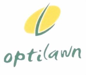 optilawn
