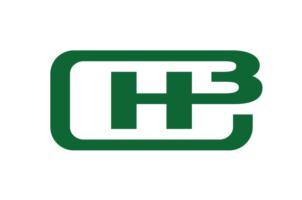 НВ