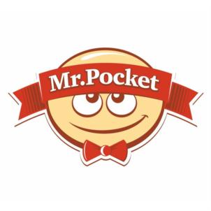 Mr.Pocket