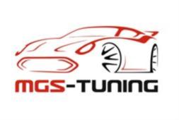 MGS-TUNING