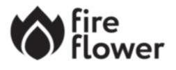 fireflower