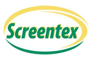 Screentex