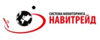 Товарный знак № 726485