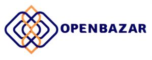 OPENBAZAR