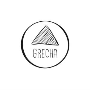 GRECHA
