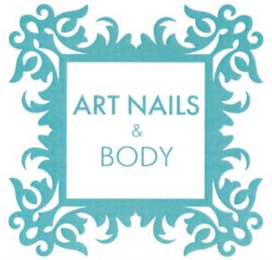 ART NAILS & BODY