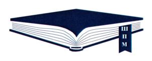 III II M
