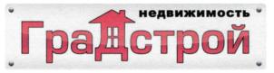 недвижимость Градстрой