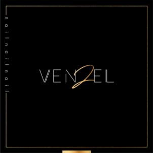 VENZEL