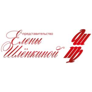 представительство Елены Шлёнкиной АИТР