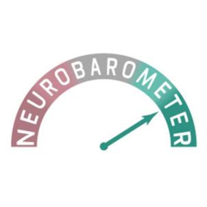 NEUROBAROMETER