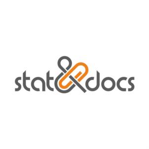 stat&docs