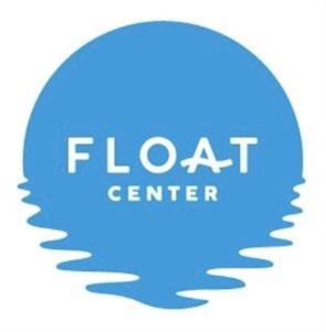 FLOAT CENTER