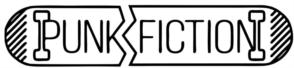 PUNKFICTION
