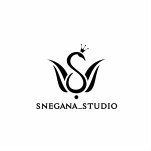 SNEGANA_STUDIO