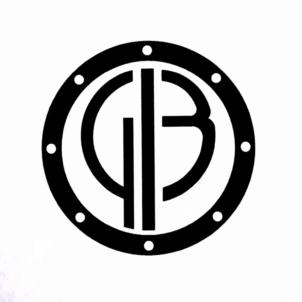 GB