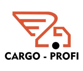 CARGO - PROFI
