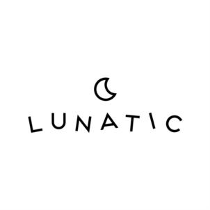 LUNATIC