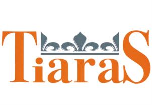 TiaraS