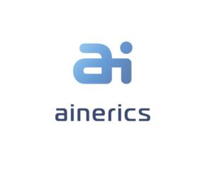 ai ainerics