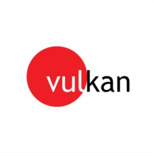 vulkan