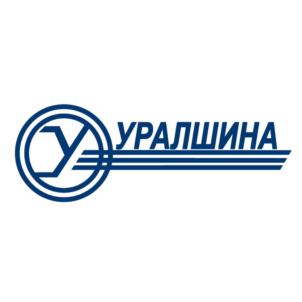 Товарный знак № 727184